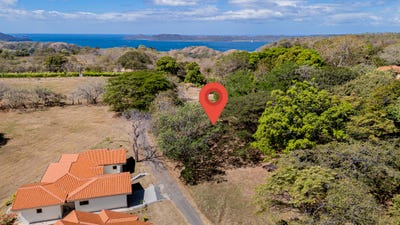 /international/cr/altos-del-roble-papagayo-guanacaste-papagayo-guanacaste-province-310105352118/