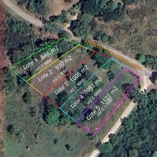 /international/cr/prime-land-in-la-fortuna-bagaces-build-your-dream-home-bagaces-guanacaste-province-310103211464/