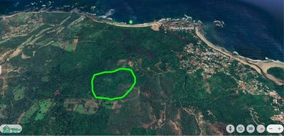 /international/cr/tamarindo-santa-cruz-guanacaste-santa-cruz-guanacaste-province-310094330760/?lang=zh-cn