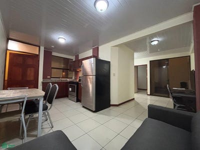 /international/cr/50-metros-suroeste-de-la-rotonda-el-farolito-casa-2967-carmen-san-jose-san-jose-san-jose-san-jose-310101229111/?lang=zh-tw