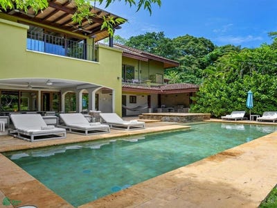 /international/cr/villa-carao-11-playa-conchal-santa-cruz-guanacaste-cabo-velas-guanacaste-province-310100224203/