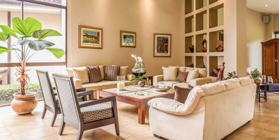 /international/cr/high-view-home-great-rental-option-at-cerro-real-cerro-real-escazu-san-jose-310109019403/