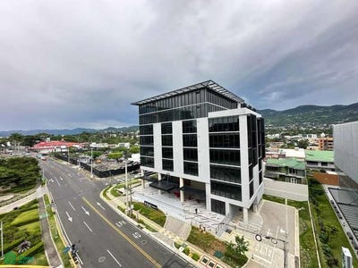 /international/cr/escazu-escazu-san-jose-escazu-san-jose-310101133574/?lang=zh-tw