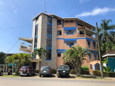 /international/cr/penthouse-tower-in-jacojaco-garabito-puntarenas-costa-rica-jaco-puntarenas-120036574800/?lang=zh-cn