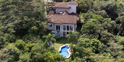 /international/cr/casa-toscana-en-villa-real-villa-real-santa-ana-san-jose-310101281891/?lang=zh-tw