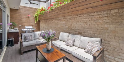 /international/cr/lomas-family-home-at-granadilla-granadilla-curridabat-san-jose-310107322856/