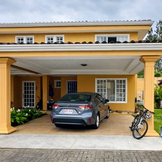 /international/cr/condominio-jacaranda-san-vicente-moravia-moravia-san-jose-moravia-san-jose-310104251544/