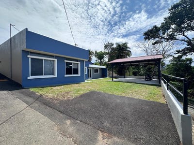 /international/cr/grecia-san-roque-grecia-alajuela-grecia-alajuela-province-310108163907/