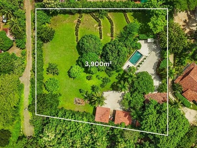 /international/cr/casa-la-jolla-charming-oasis-in-los-pargoslos-pargos-guanacaste-playa-negra-guanacaste-province-310100936316/