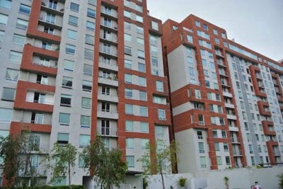/international/cr/san-jose-san-jose-310100439934/