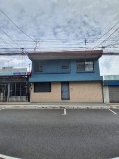 /international/cr/alajuela-alajuela-alajuela-alajuela-alajuela-alajuela-province-310108464587/