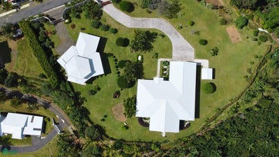 /international/cr/san-roque-arriba-grecia-alajuela-province-310106081399/