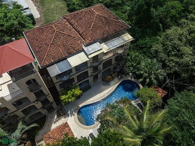 /international/cr/las-gaviotas-12-tamarindo-c-vascos-tamarindo-santa-cruz-guanacaste-santa-cruz-guanacaste-province-310098174176/?lang=zh-cn