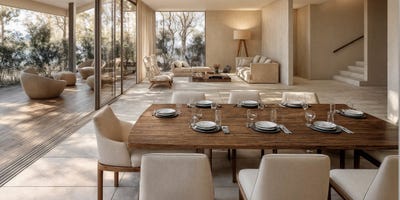 /international/cr/alva-home-in-hacienda-espinal-hacienda-espinal-hacienda-espinal-alajuela-province-310101276902/?lang=fr