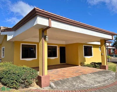 /international/cr/condominio-cafetos-el-tejar-cartago-province-310106689019/
