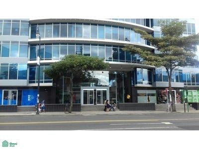 /international/cr/paseo-colon-merced-central-san-jose-san-jose-310093216208/?lang=zh-tw