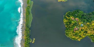/international/cr/corcovado-sierpe-puntarenas-310108793832/