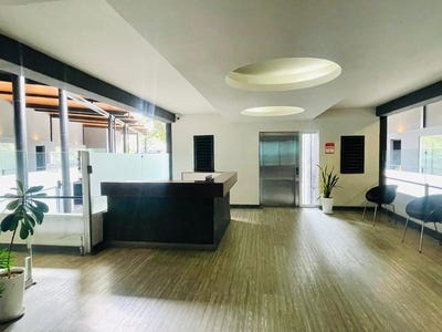 /international/cr/office-for-rent-in-momentum-lindora-santa-ana-costa-rica-santa-ana-san-jose-310100402491/