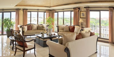/international/cr/casa-di-lusso-in-cerro-alto-cerro-alto-escazu-san-jose-310101282867/