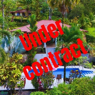 /international/cr/fase-6-d-09-puerto-cortes-osa-puntarenas-osa-puntarenas-310106062831/