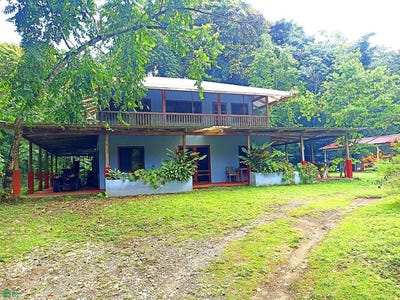 /international/cr/calle-zancudo-golfito-puntarenas-310107621192/