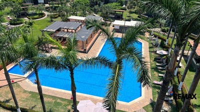 /international/cr/costa-linda-1-17-jaco-jaco-puntarenas-jaco-puntarenas-310107708656/