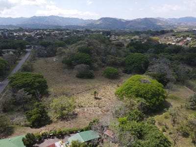 /international/cr/atenas-atenas-alajuela-atenas-alajuela-province-310101514611/?lang=de
