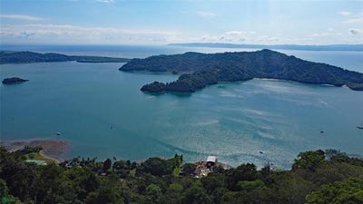 /international/cr/cerro-adams-golfito-puntarenas-310106078342/