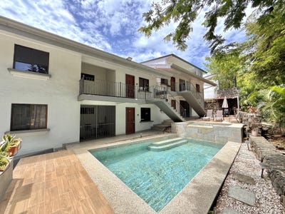 /international/cr/las-palmas-coco-guanacaste-province-310106135673/