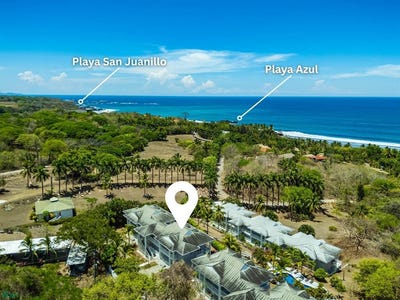 /international/cr/the-sanctuary-3-cuajiniquil-guanacaste-province-310108007493/