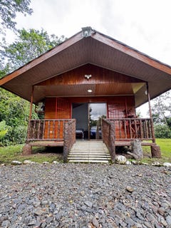 /international/cr/for-sale-eco-friendly-cabin-surrounded-by-nature-40-minutes-from-la-fortuna-san-carlos-la-tigra-alajuela-san-carlos-la-tigra-alajuela-province-310104251547/