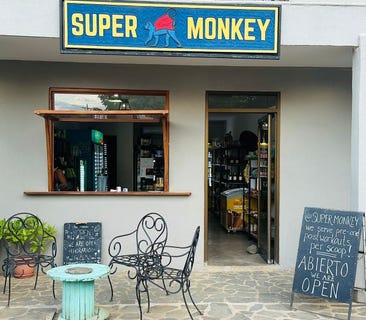 /international/cr/tamarindo-tamarindo-guanacaste-province-310107969615/