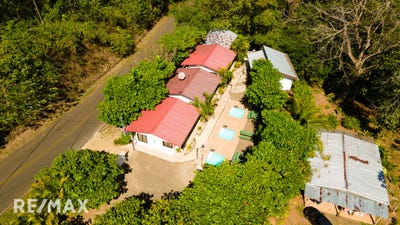 /international/cr/estrada-puerto-carrillo-nicoya-guanacaste-nicoya-guanacaste-province-310104898248/