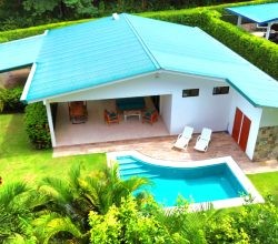 /international/cr/vfh3-j8m-guanacaste-province-samara-costa-rica-samara-guanacaste-province-310108455429/
