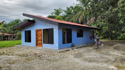 /international/cr/golfito-golfito-golfito-guaycara-puntarenas-puntarenas-puntarenas-puntarenas-310096682061/