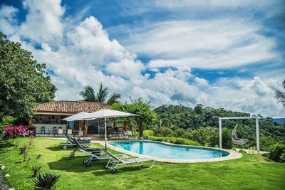 /international/cr/peaceful-retreat-hotel-restaurant-unique-boutique-hotel-with-restaurant-bar-panoramic-ocean-and-mountains-views-near-playa-carrillo-carrillo-guanacaste-province-310108554074/