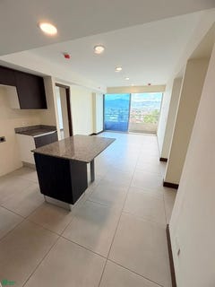/international/cr/calle-41-san-pedro-san-jose-310108897330/?lang=zh-tw