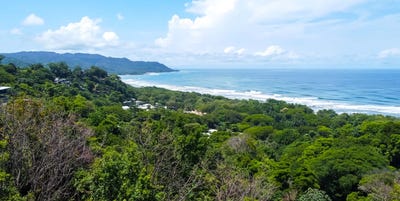 /international/cr/exclusive-ocean-view-lot-at-santa-teresa-santa-teresa-puntarenas-puntarenas-310102957057/