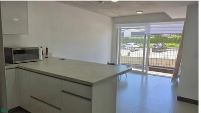 /international/cr/apartamentos-khaya-granadilla-san-jose-310107771131/
