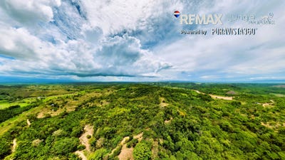 /international/cr/la-florida-golfito-golfito-puntarenas-golfito-puntarenas-310107705243/