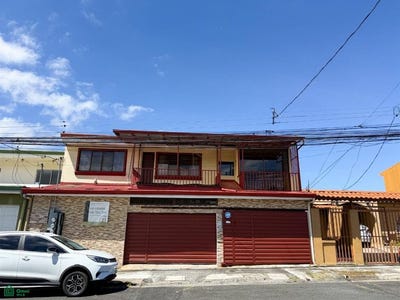 /international/cr/venta-propiedad-anselmo-llorente-tibas-san-jose-tobosi-san-jose-310101181793/