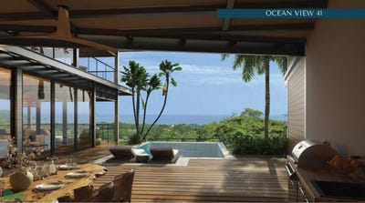 /international/cr/casa-caoba-lot-41-tamarindo-santa-cruz-guanacaste-santa-cruz-guanacaste-province-310101045285/?lang=zh-tw