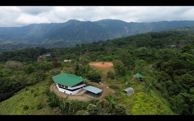 /international/cr/self-sustainable-luxury-estate-with-ocean-waterfall-views-in-san-salvador-costa-rica-baru-san-jose-310098816609/