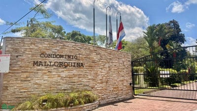 /international/cr/s-n-san-rafael-esparza-puntarenas-esparza-puntarenas-310101486033/?lang=es