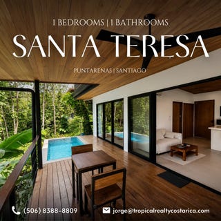 /international/cr/mr96-f23-playa-hermosa-manzanillo-beach-rd-puntarenas-province-puntarenas-costa-rica-cobano-puntarenas-310108323585/