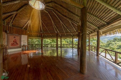 /international/cr/yoga-eco-retreat-and-wellness-center-amatierra-san-pablo-turrubares-san-jose-turrubares-san-jose-310093212316/?lang=zh-tw