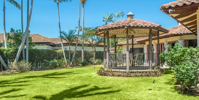 /international/cr/gazebo-home-in-bosques-de-lindora-bosques-de-lindora-santa-ana-san-jose-310101880923/
