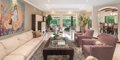 /international/cr/celebration-home-in-lindora-lindora-santa-ana-san-jose-310101881108/