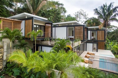 /international/cr/c-cobano-cobano-puntarenas-310106136883/