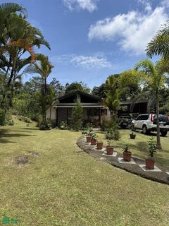 /international/cr/jabillos-turrialba-turrialba-cartago-turrialba-cartago-province-310108810931/